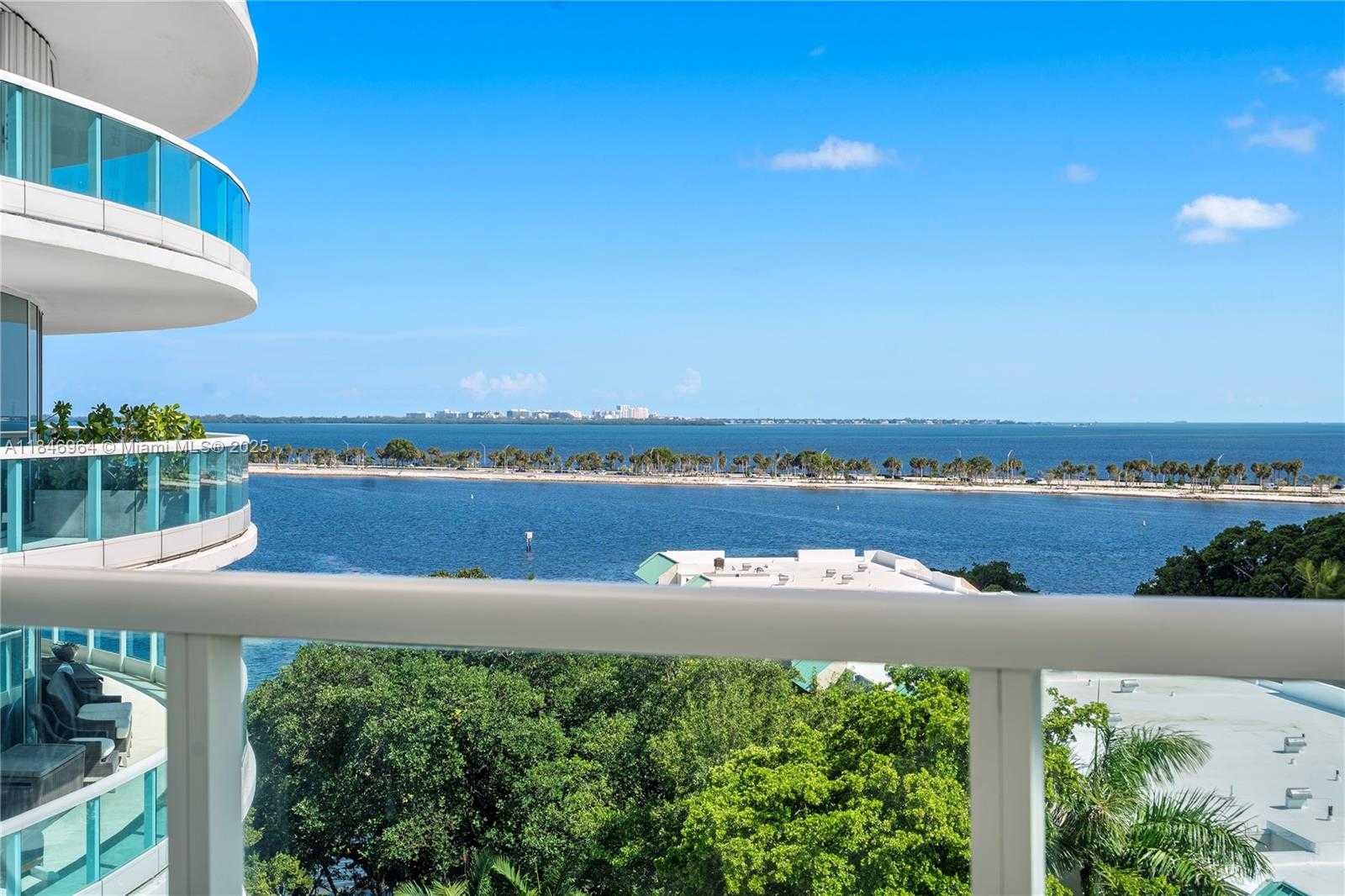 Small Image of 2127 BRICKELL AVE #1005, Miami Number 2