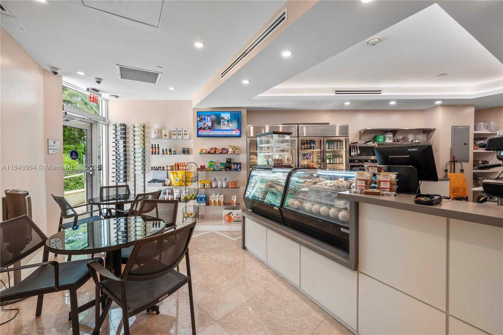 Small Image of 2127 BRICKELL AVE #1005, Miami Number 24