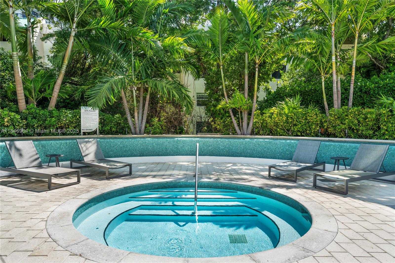 Small Image of 2127 BRICKELL AVE #1005, Miami Number 29