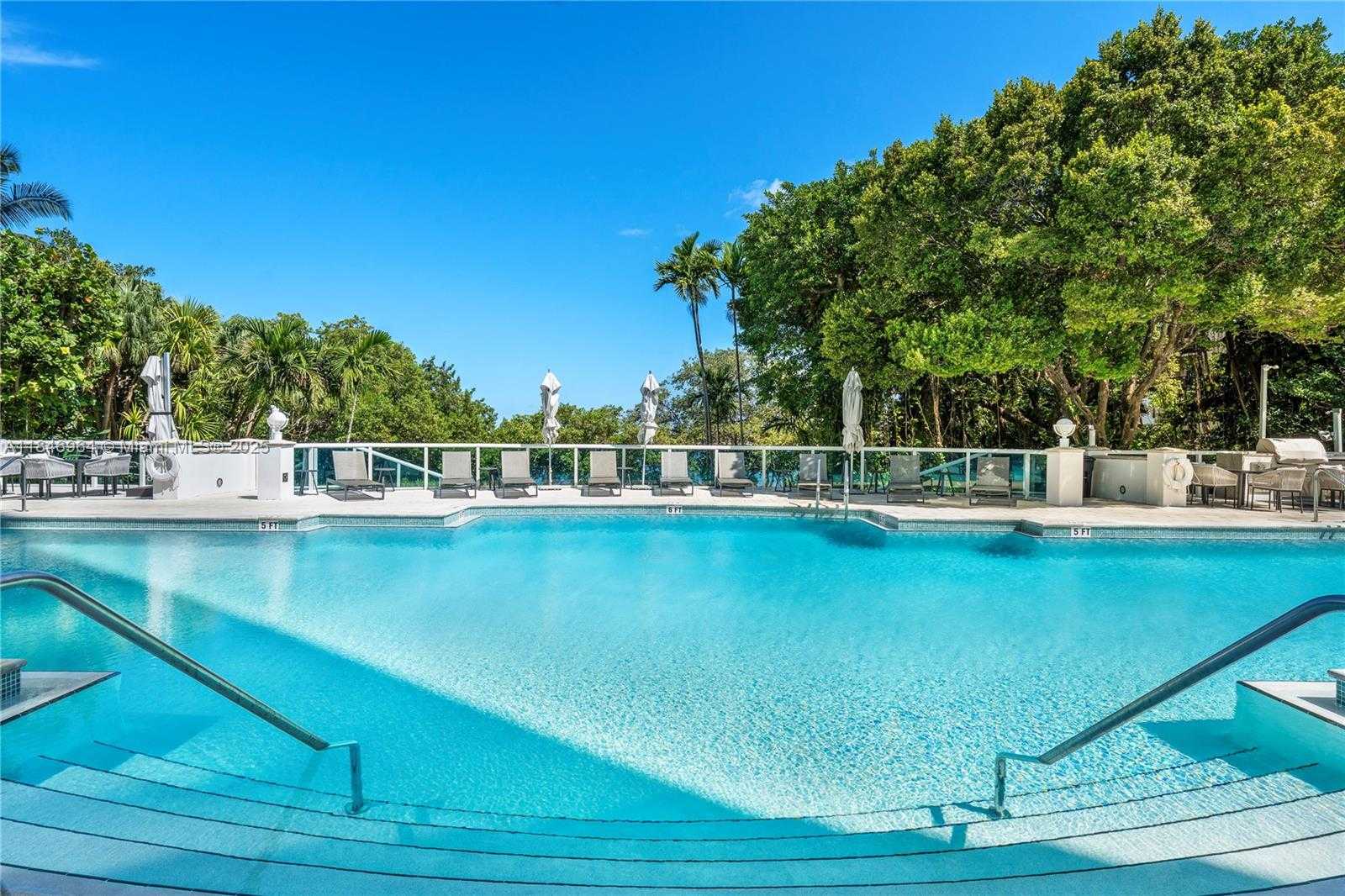 Small Image of 2127 BRICKELL AVE #1005, Miami Number 30