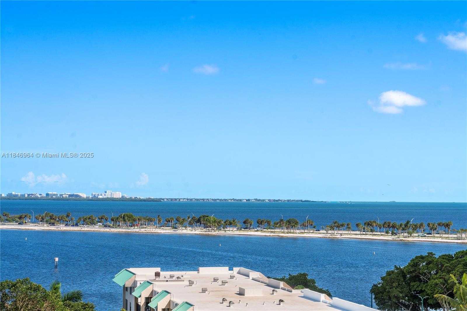 Small Image of 2127 BRICKELL AVE #1005, Miami Number 5