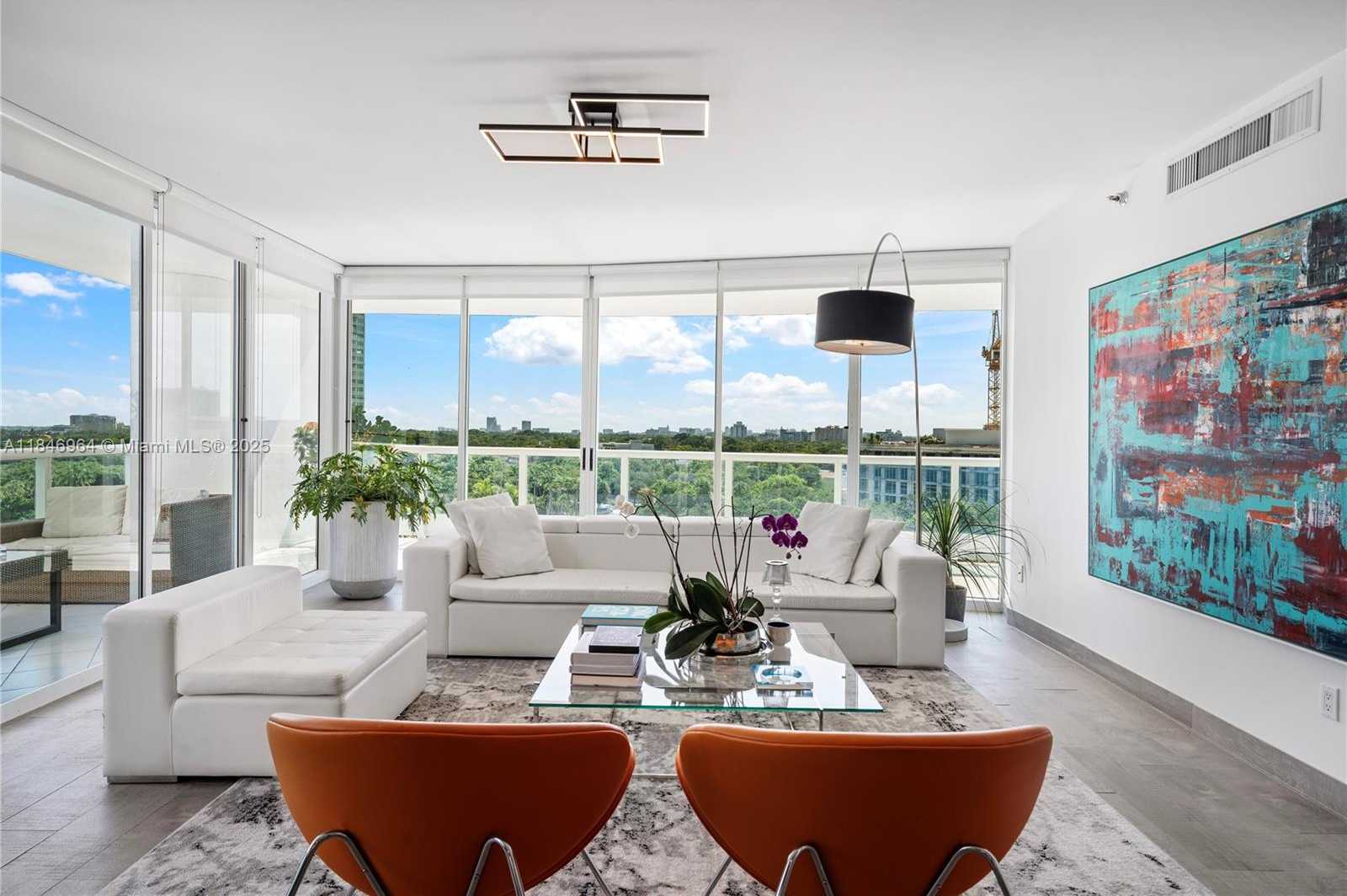 Small Image of 2127 BRICKELL AVE #1005, Miami Number 7