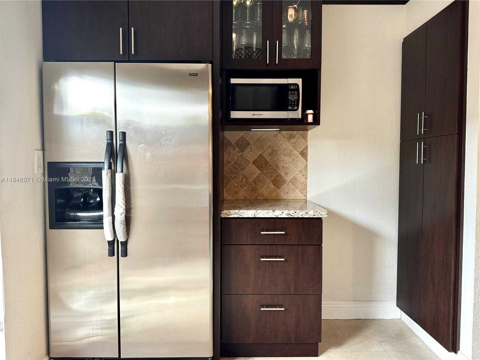 Small Image of 541 NORTH WEST 82ND CT #371, Miami Number 13