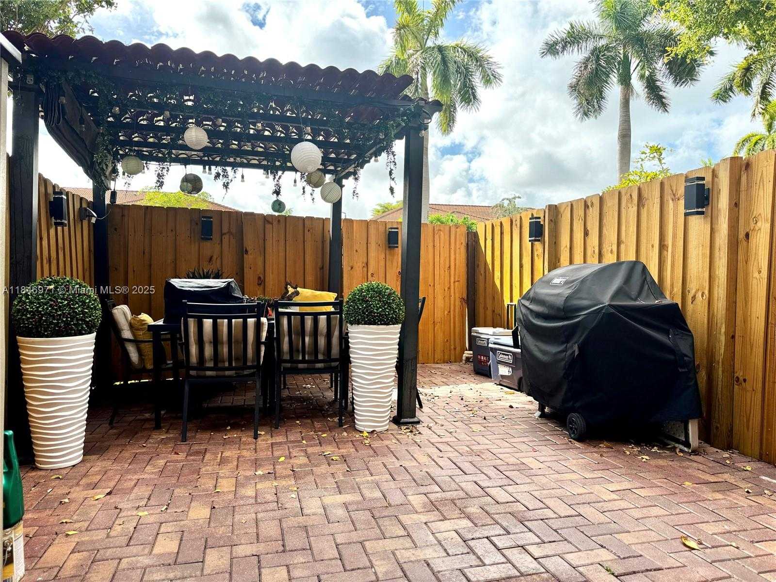 Small Image of 541 NORTH WEST 82ND CT #371, Miami Number 14