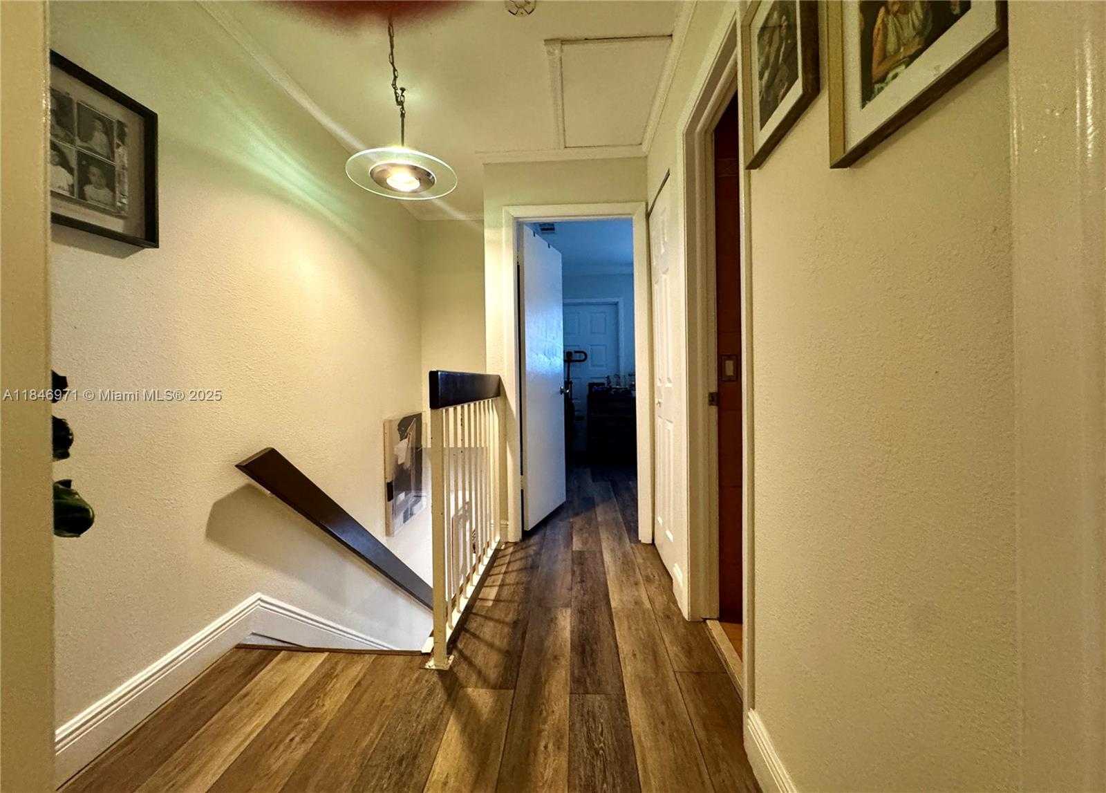 Small Image of 541 NORTH WEST 82ND CT #371, Miami Number 16