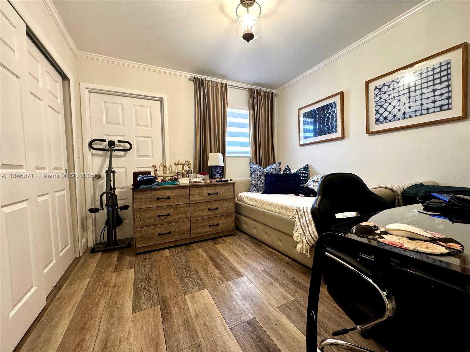 Small Image of 541 NORTH WEST 82ND CT #371, Miami Number 20