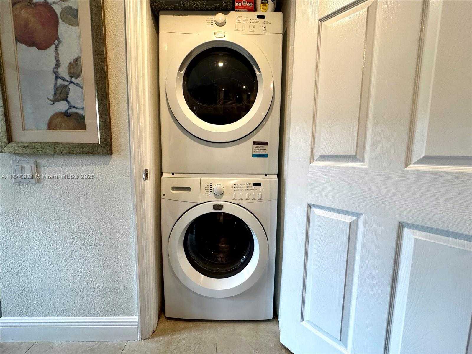 Small Image of 541 NORTH WEST 82ND CT #371, Miami Number 21