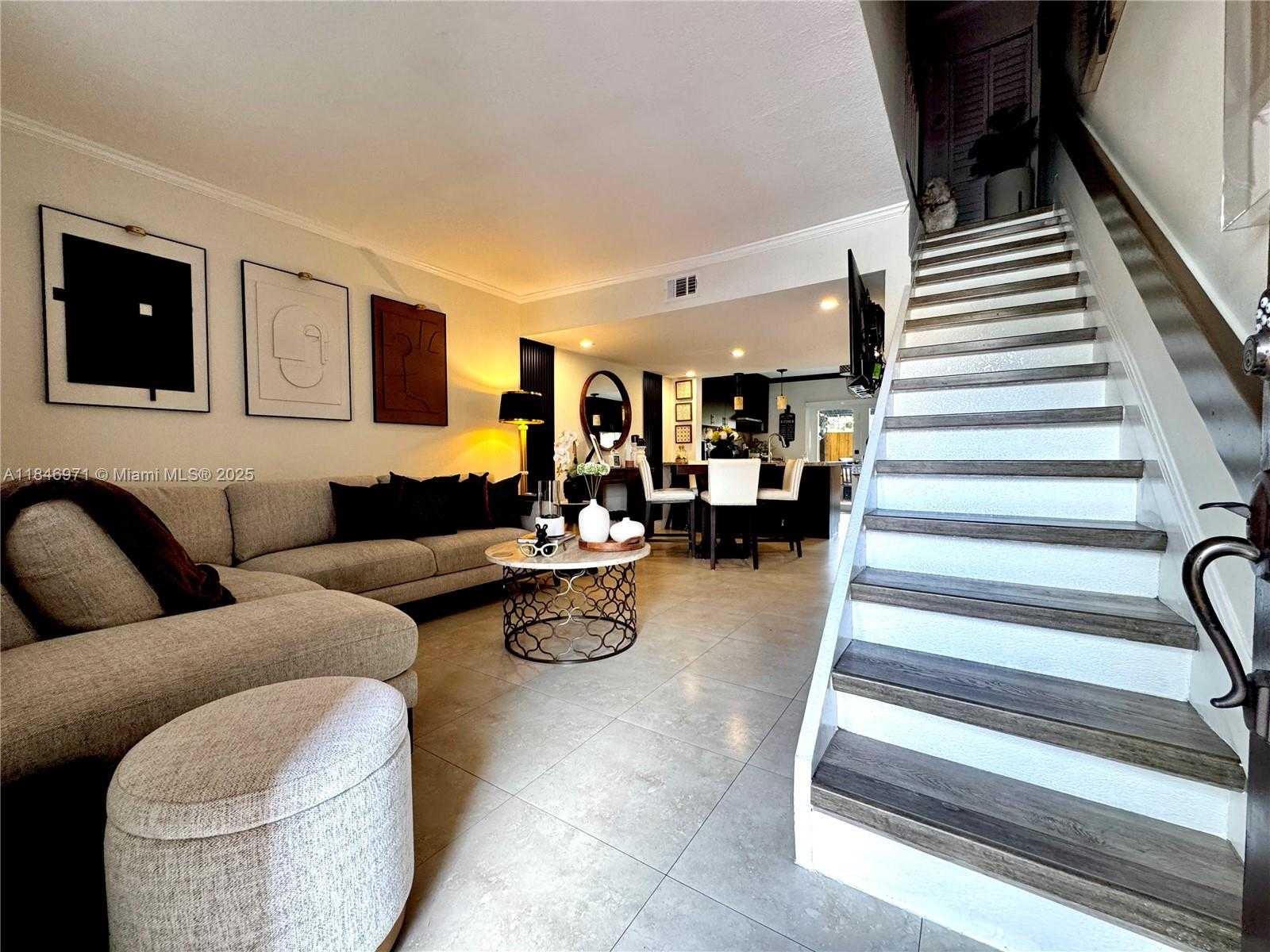 Small Image of 541 NORTH WEST 82ND CT #371, Miami Number 5