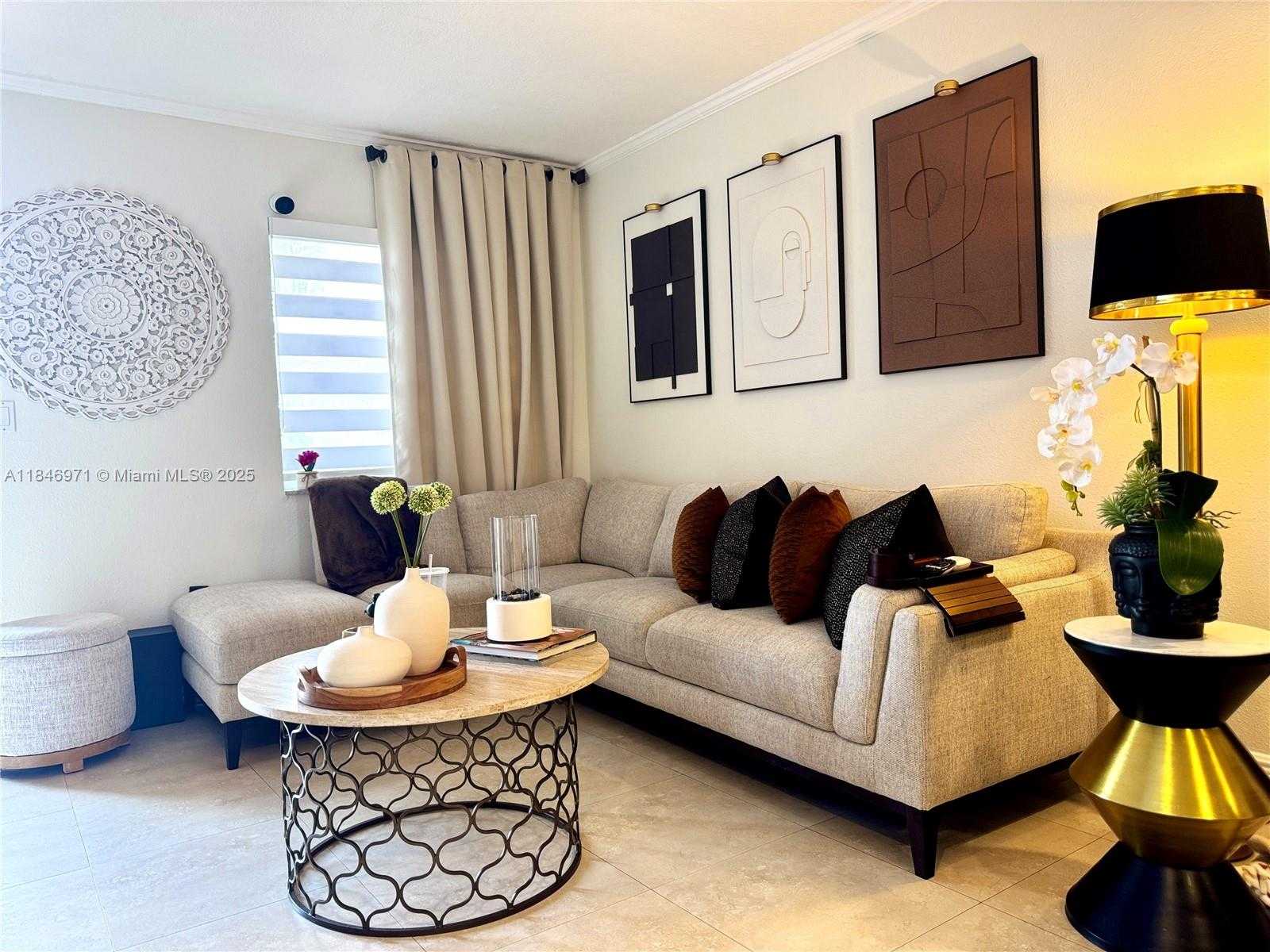 Small Image of 541 NORTH WEST 82ND CT #371, Miami Number 7
