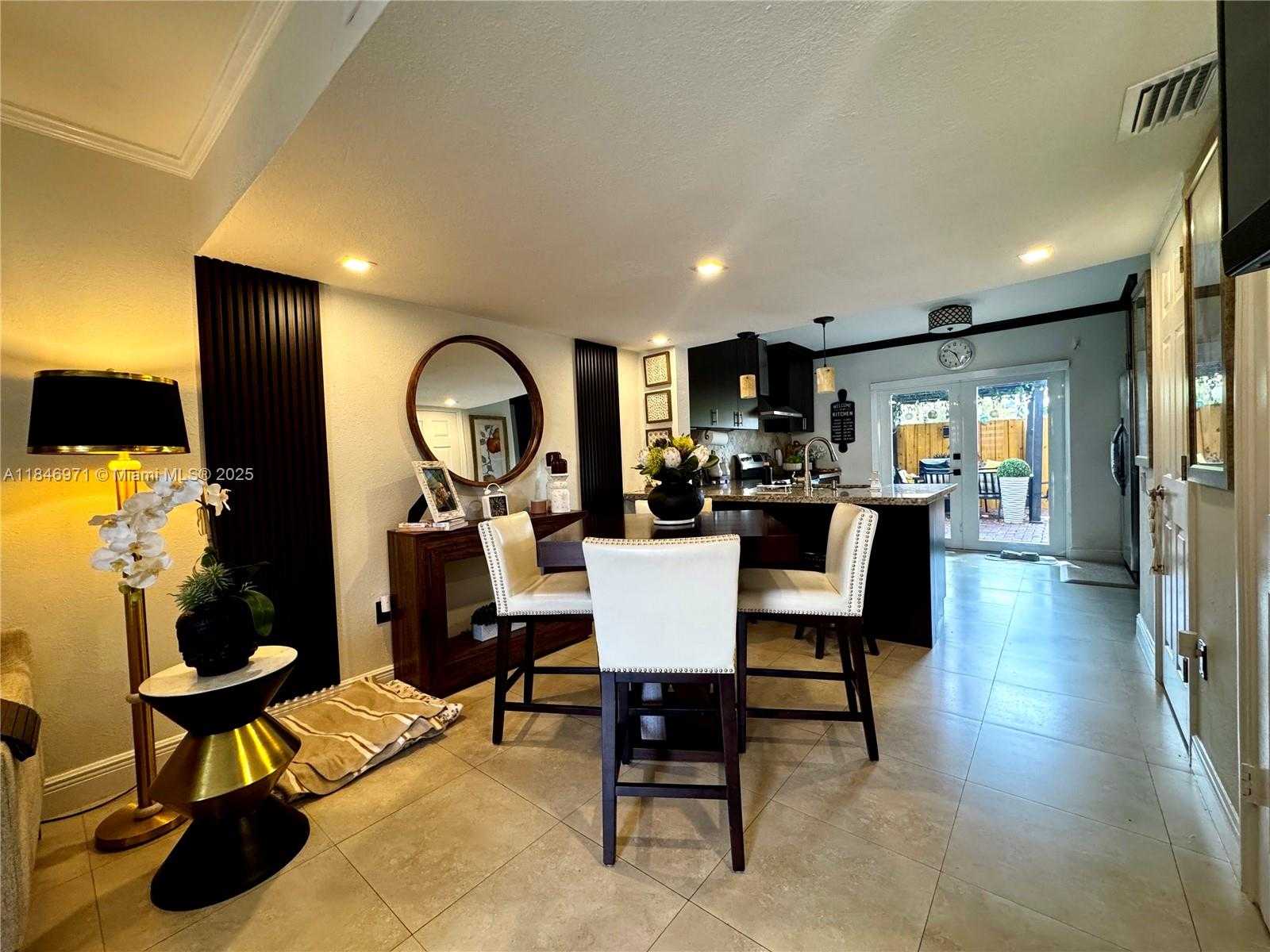 Small Image of 541 NORTH WEST 82ND CT #371, Miami Number 8