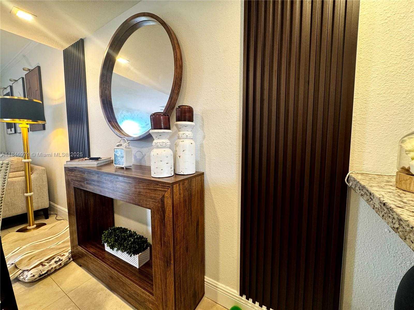 Small Image of 541 NORTH WEST 82ND CT #371, Miami Number 9