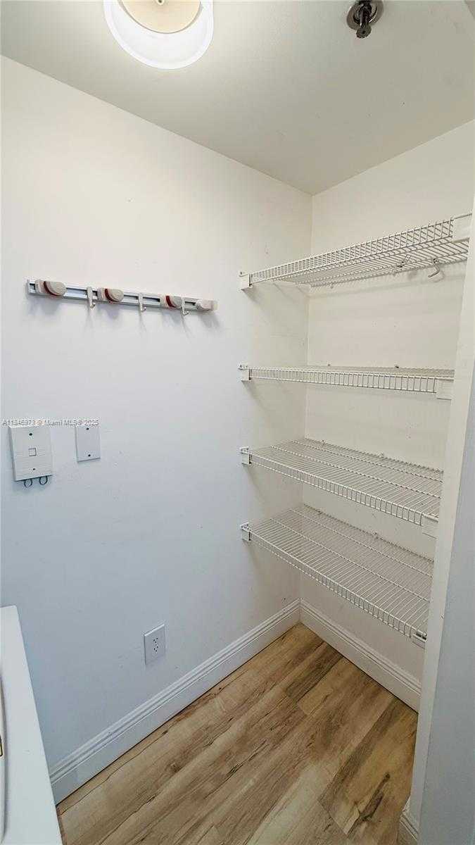 Small Image of 2665 SOUTH WEST 37TH AVE #408, Miami Number 13