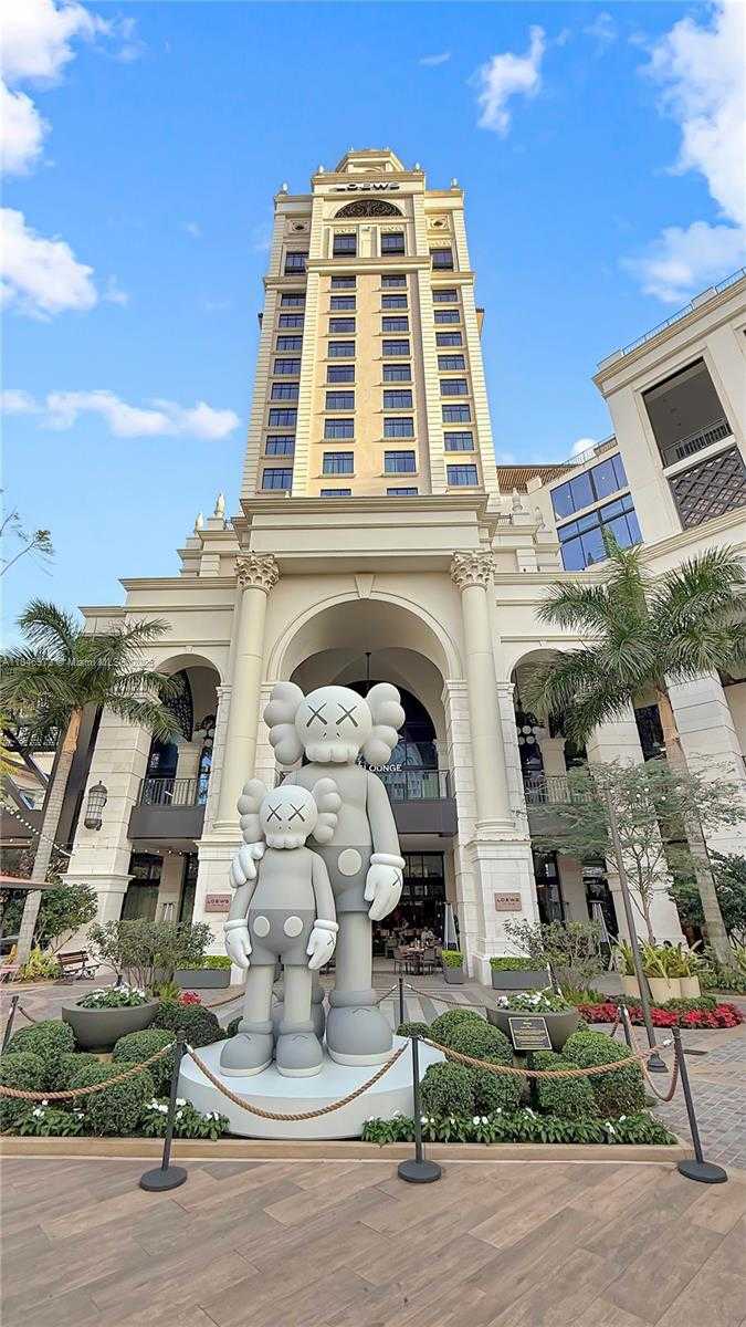 Small Image of 2665 SOUTH WEST 37TH AVE #408, Miami Number 29