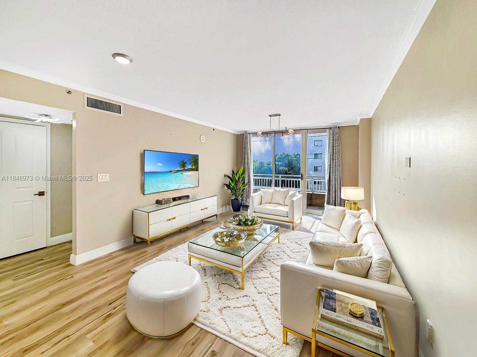 Small Image of 2665 SOUTH WEST 37TH AVE #408, Miami Number 3
