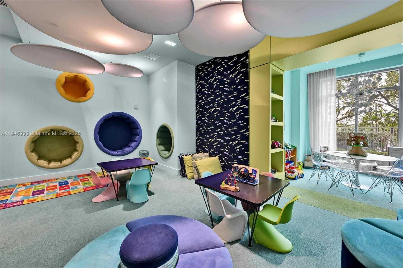 Small Image of 17111 BISCAYNE BLVD #207, North Miami Beach Number 28