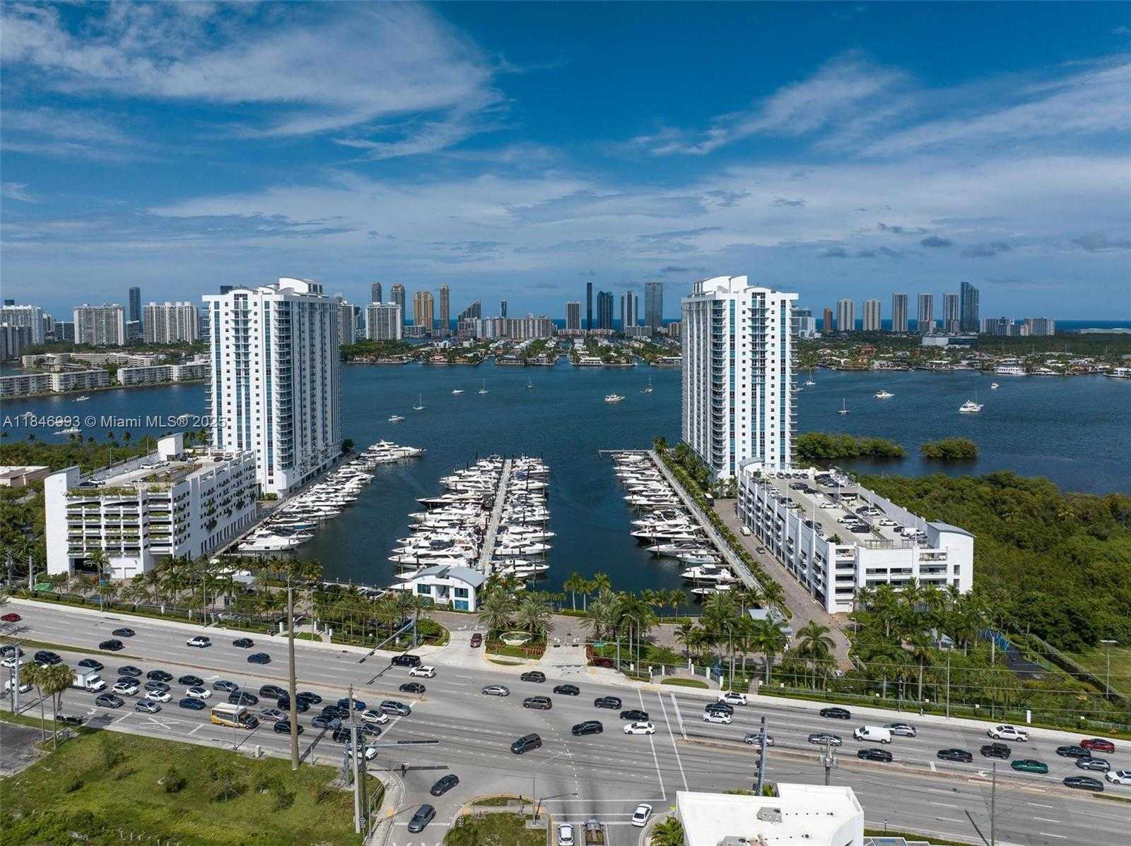Small Image of 17111 BISCAYNE BLVD #207, North Miami Beach Number 41