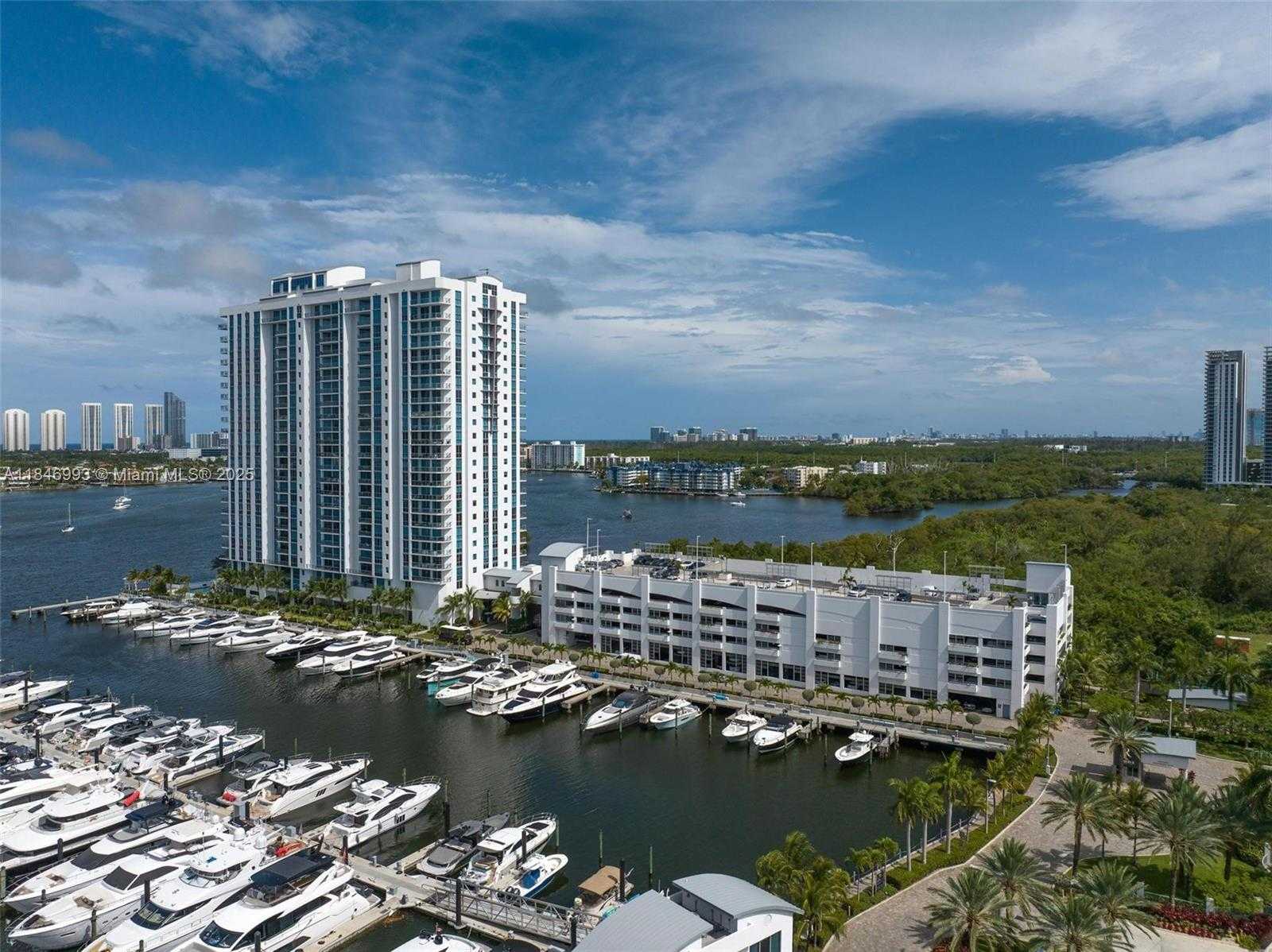 Small Image of 17111 BISCAYNE BLVD #207, North Miami Beach Number 50