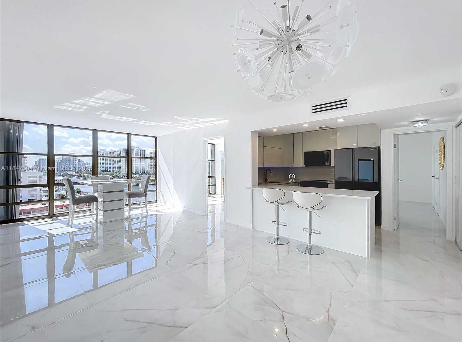 Small Image of 2017 SOUTH OCEAN DR #1206, Hallandale Beach Number 11
