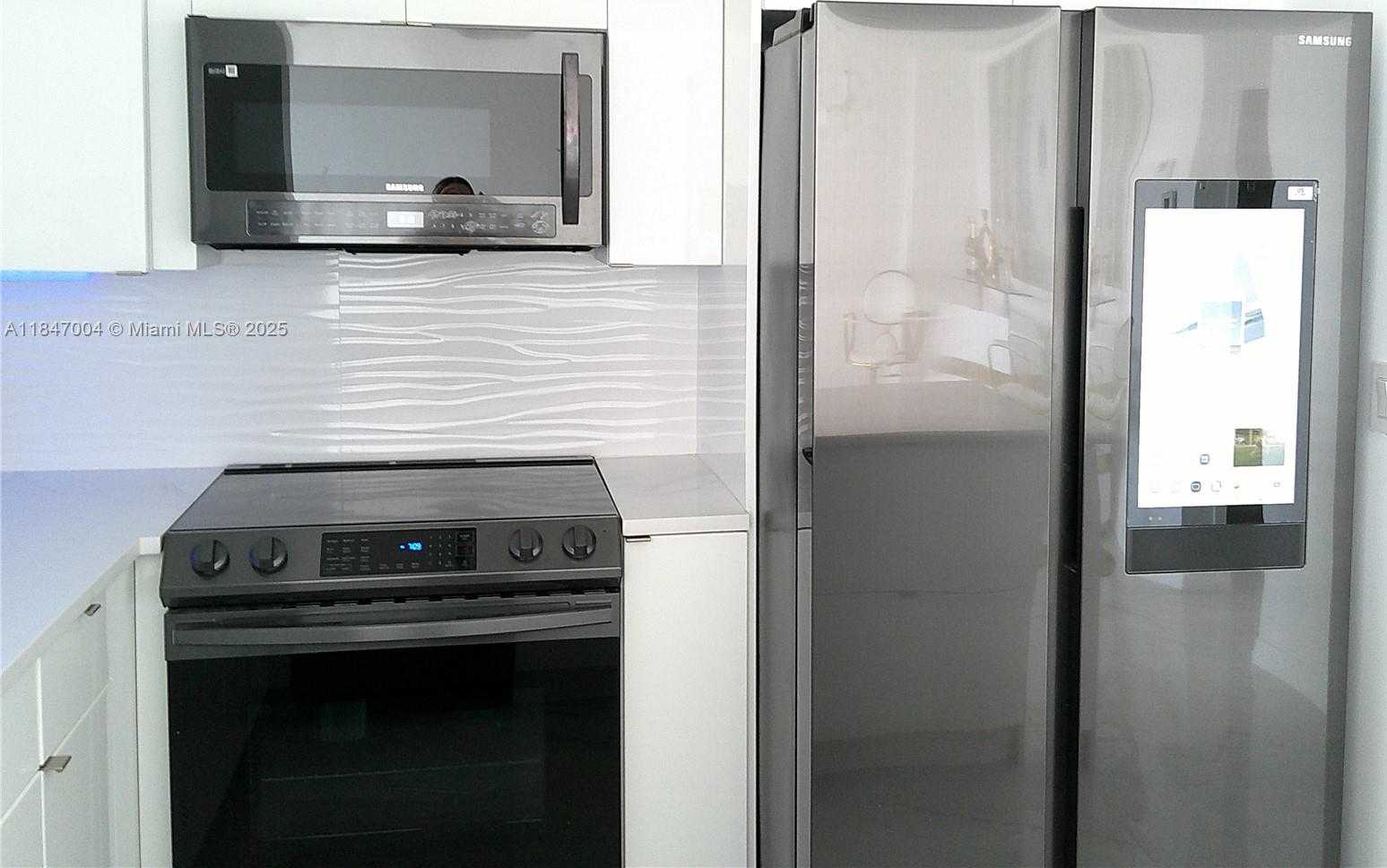 Small Image of 2017 SOUTH OCEAN DR #1206, Hallandale Beach Number 13