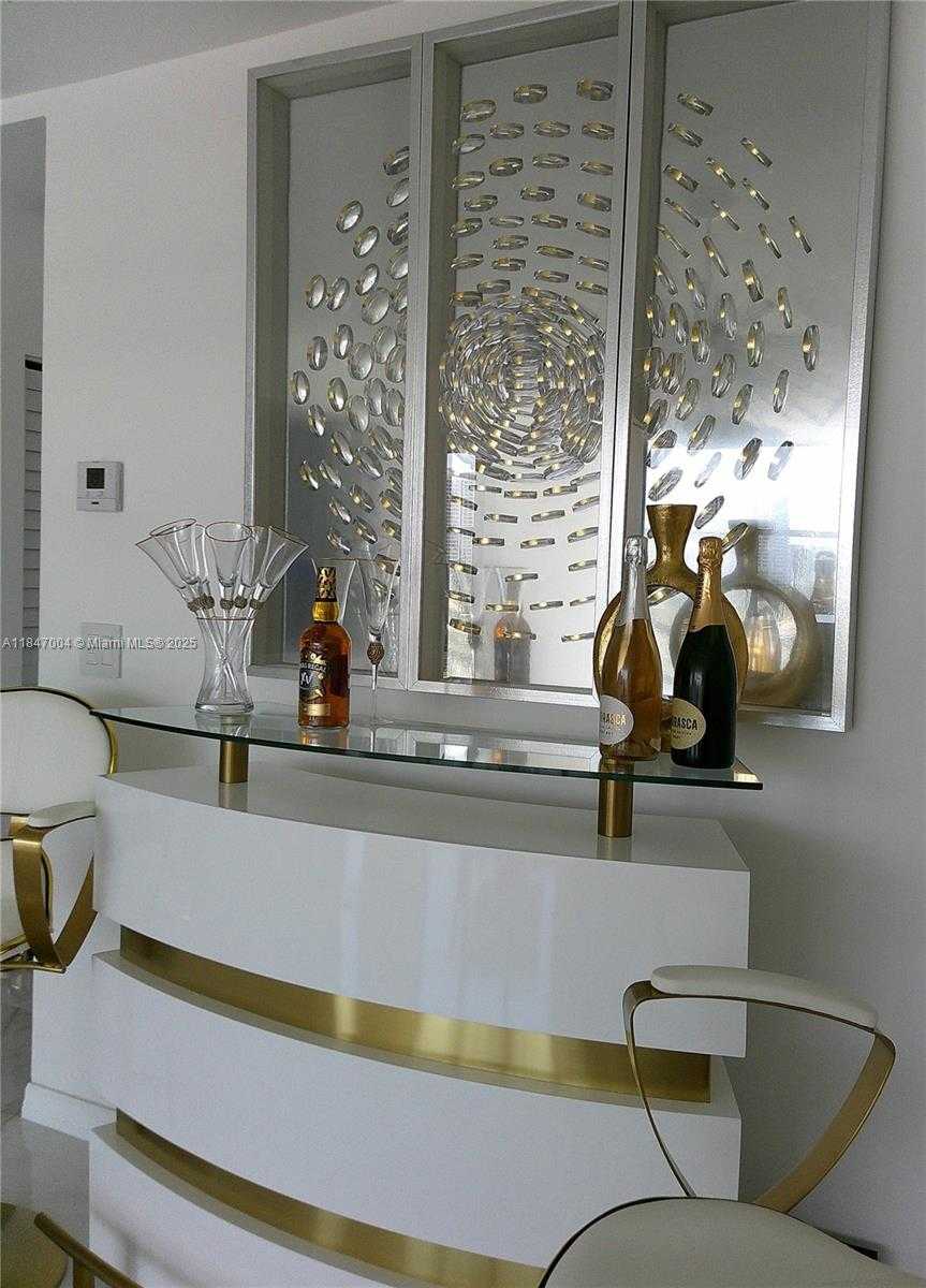 Small Image of 2017 SOUTH OCEAN DR #1206, Hallandale Beach Number 14