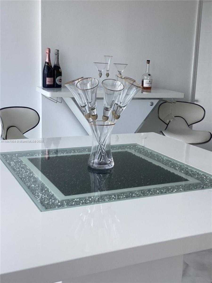 Small Image of 2017 SOUTH OCEAN DR #1206, Hallandale Beach Number 15