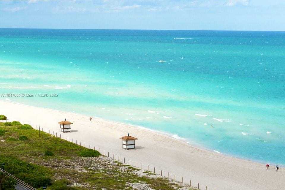 Small Image of 2017 SOUTH OCEAN DR #1206, Hallandale Beach Number 2