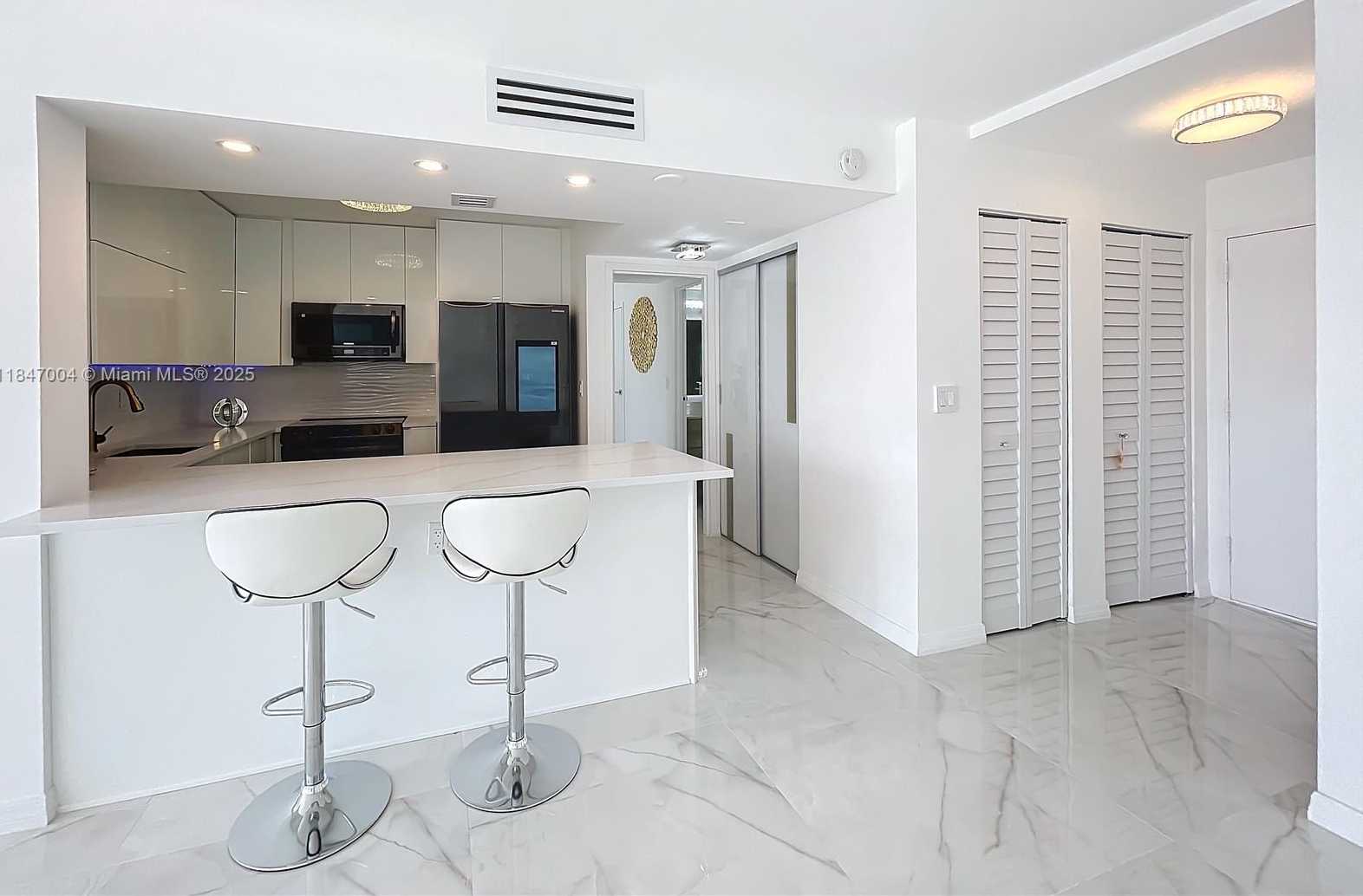 Small Image of 2017 SOUTH OCEAN DR #1206, Hallandale Beach Number 20