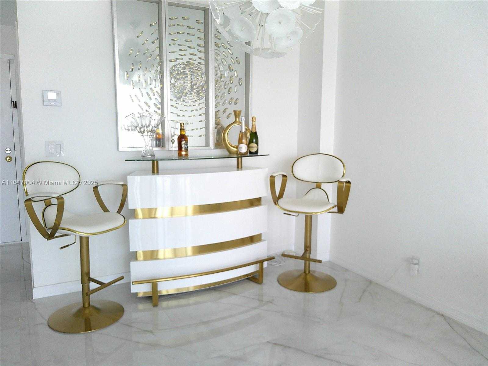 Small Image of 2017 SOUTH OCEAN DR #1206, Hallandale Beach Number 23