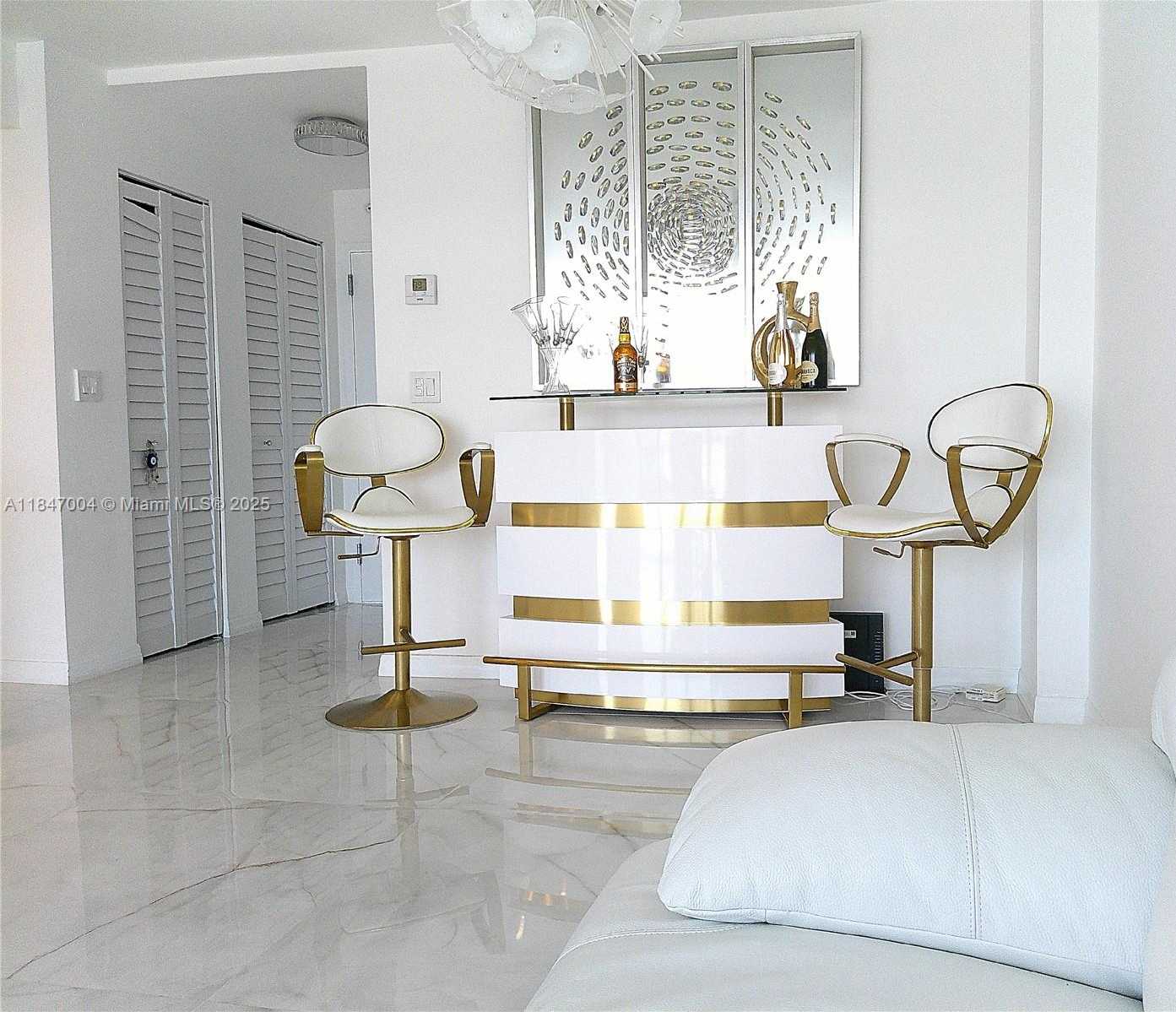 Small Image of 2017 SOUTH OCEAN DR #1206, Hallandale Beach Number 24