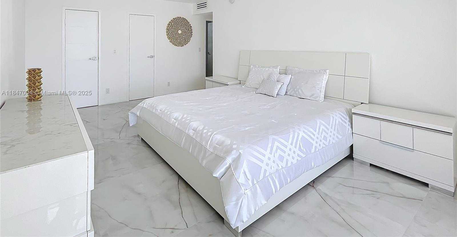 Small Image of 2017 SOUTH OCEAN DR #1206, Hallandale Beach Number 26