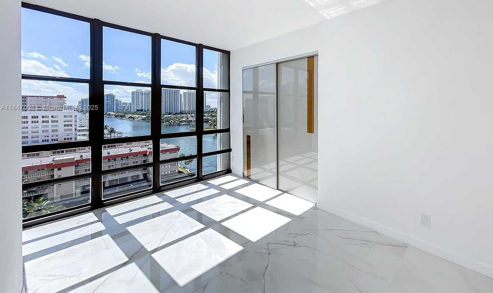 Small Image of 2017 SOUTH OCEAN DR #1206, Hallandale Beach Number 28