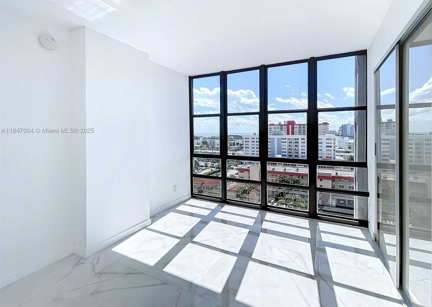 Small Image of 2017 SOUTH OCEAN DR #1206, Hallandale Beach Number 29