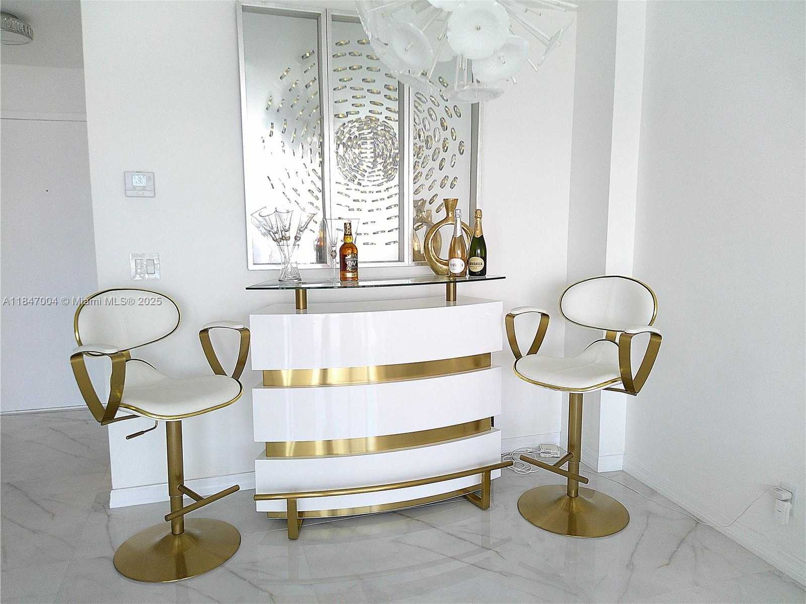 Small Image of 2017 SOUTH OCEAN DR #1206, Hallandale Beach Number 3