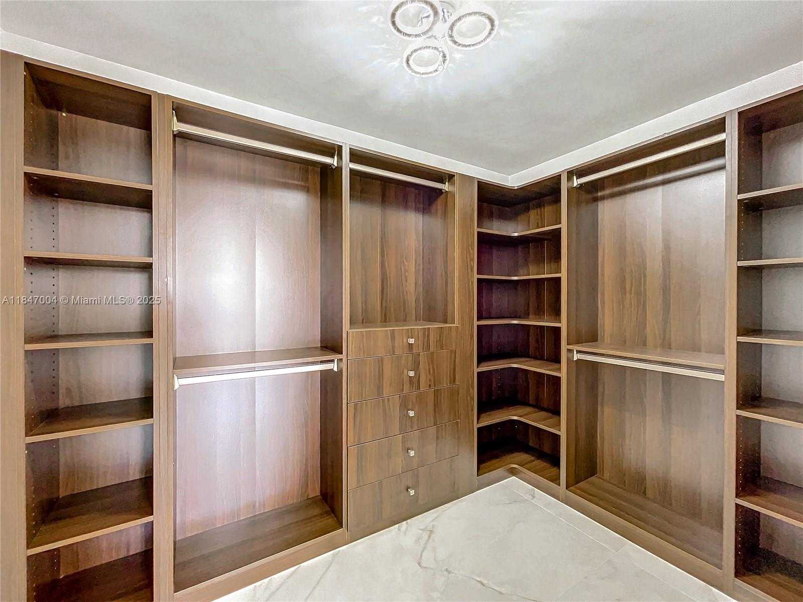 Small Image of 2017 SOUTH OCEAN DR #1206, Hallandale Beach Number 30