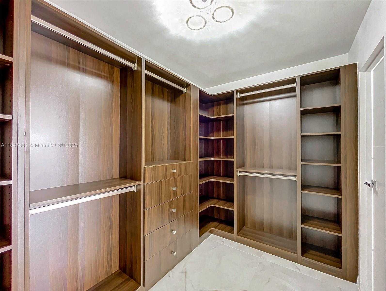 Small Image of 2017 SOUTH OCEAN DR #1206, Hallandale Beach Number 31