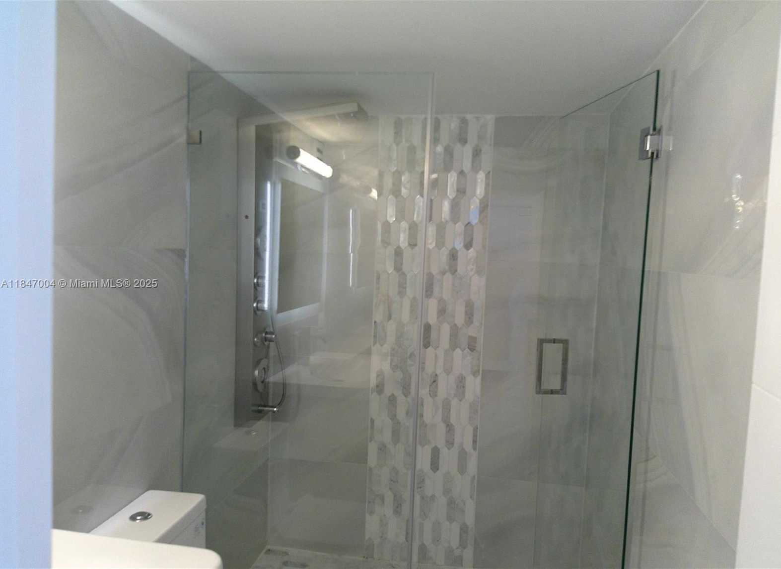 Small Image of 2017 SOUTH OCEAN DR #1206, Hallandale Beach Number 35
