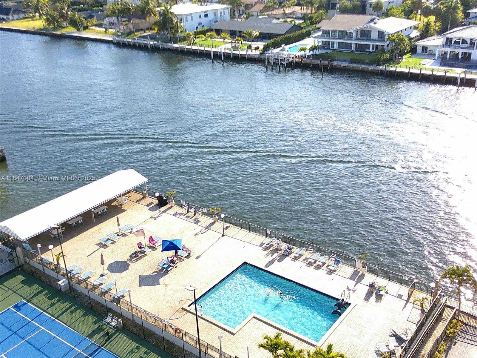 Small Image of 2017 SOUTH OCEAN DR #1206, Hallandale Beach Number 36