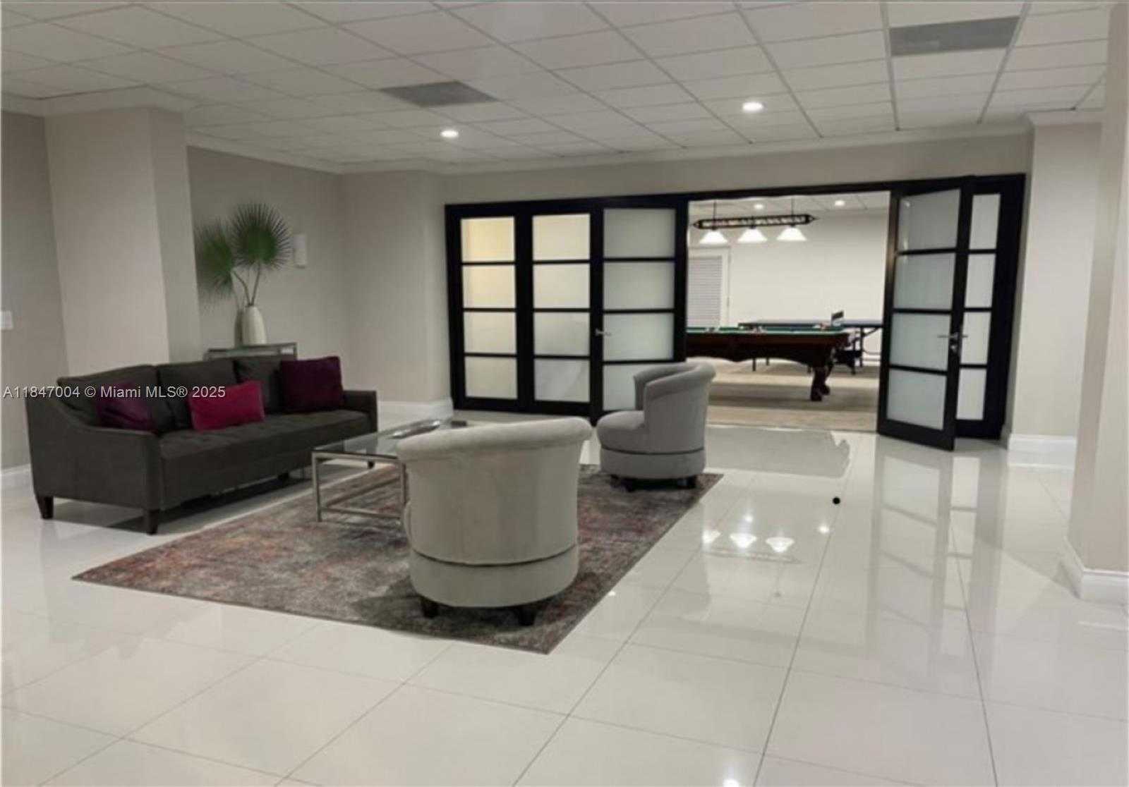 Small Image of 2017 SOUTH OCEAN DR #1206, Hallandale Beach Number 39