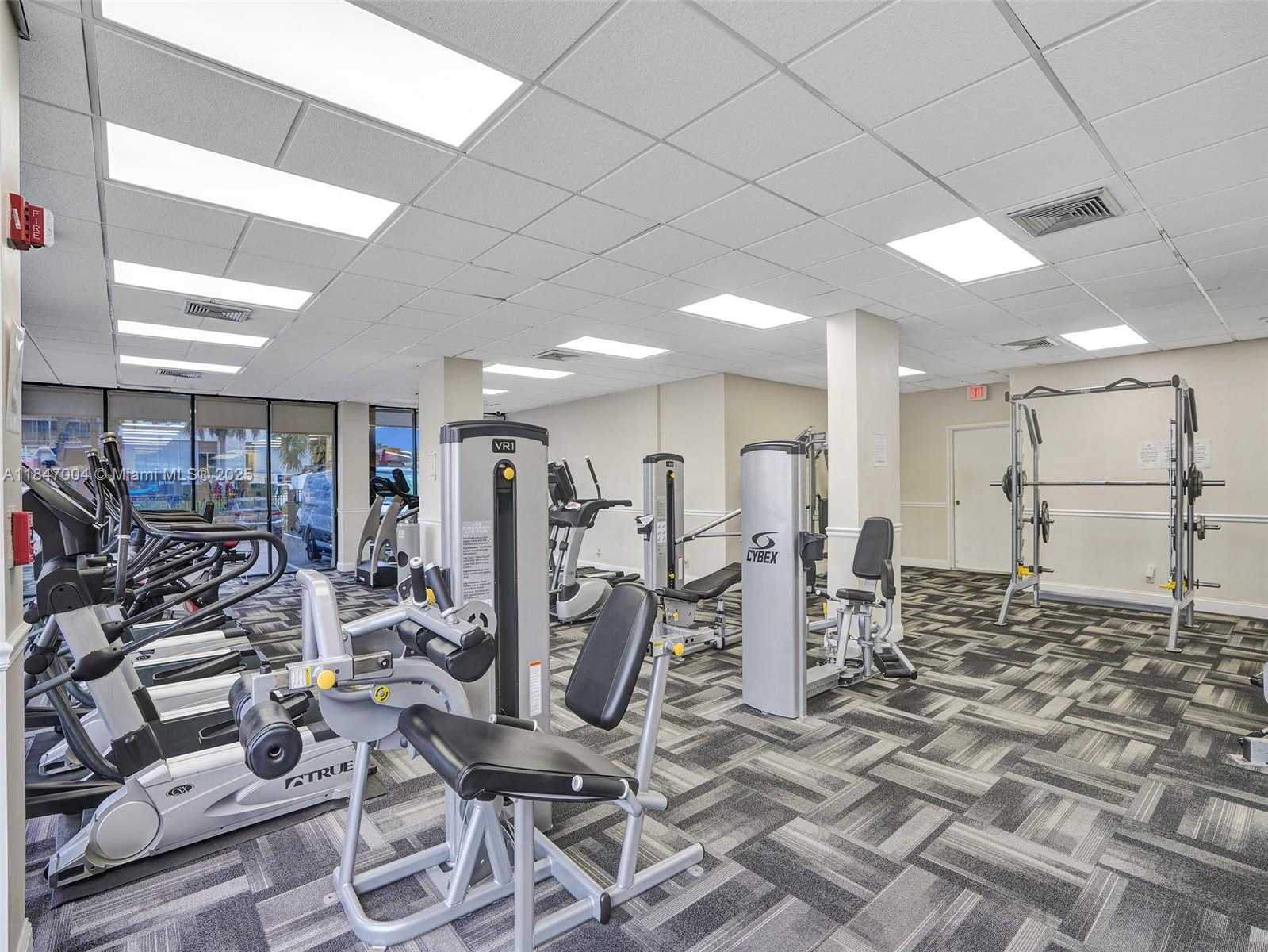 Small Image of 2017 SOUTH OCEAN DR #1206, Hallandale Beach Number 40