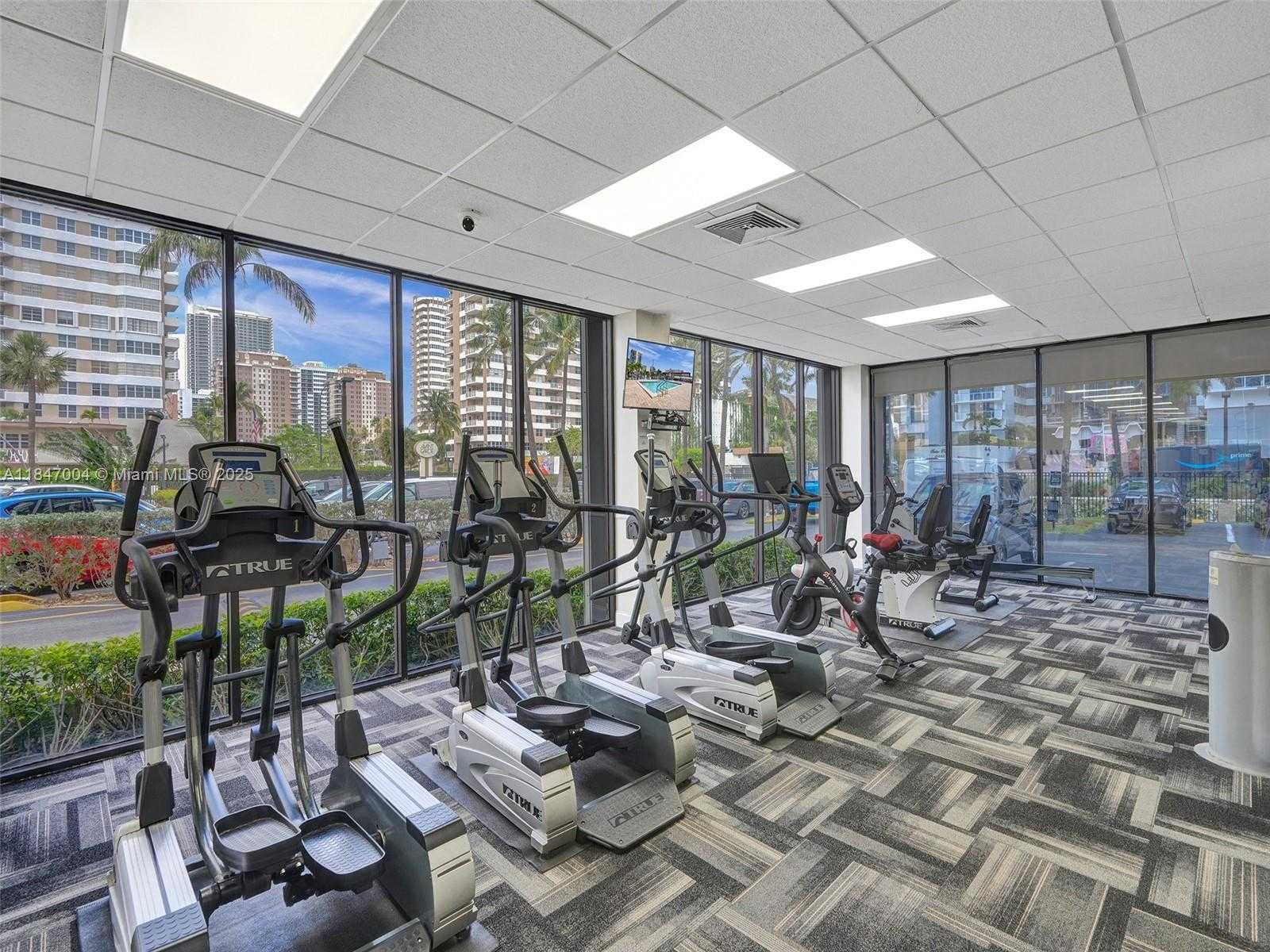 Small Image of 2017 SOUTH OCEAN DR #1206, Hallandale Beach Number 41