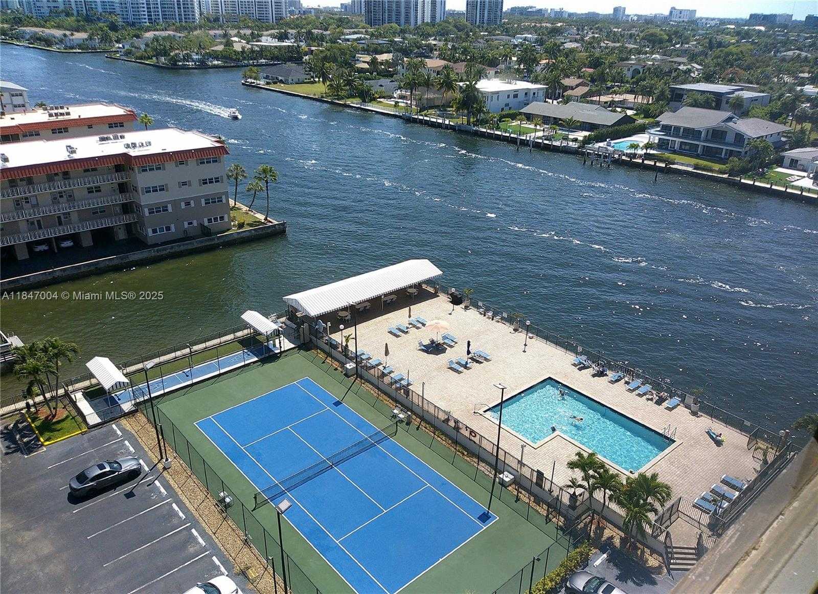 Small Image of 2017 SOUTH OCEAN DR #1206, Hallandale Beach Number 42