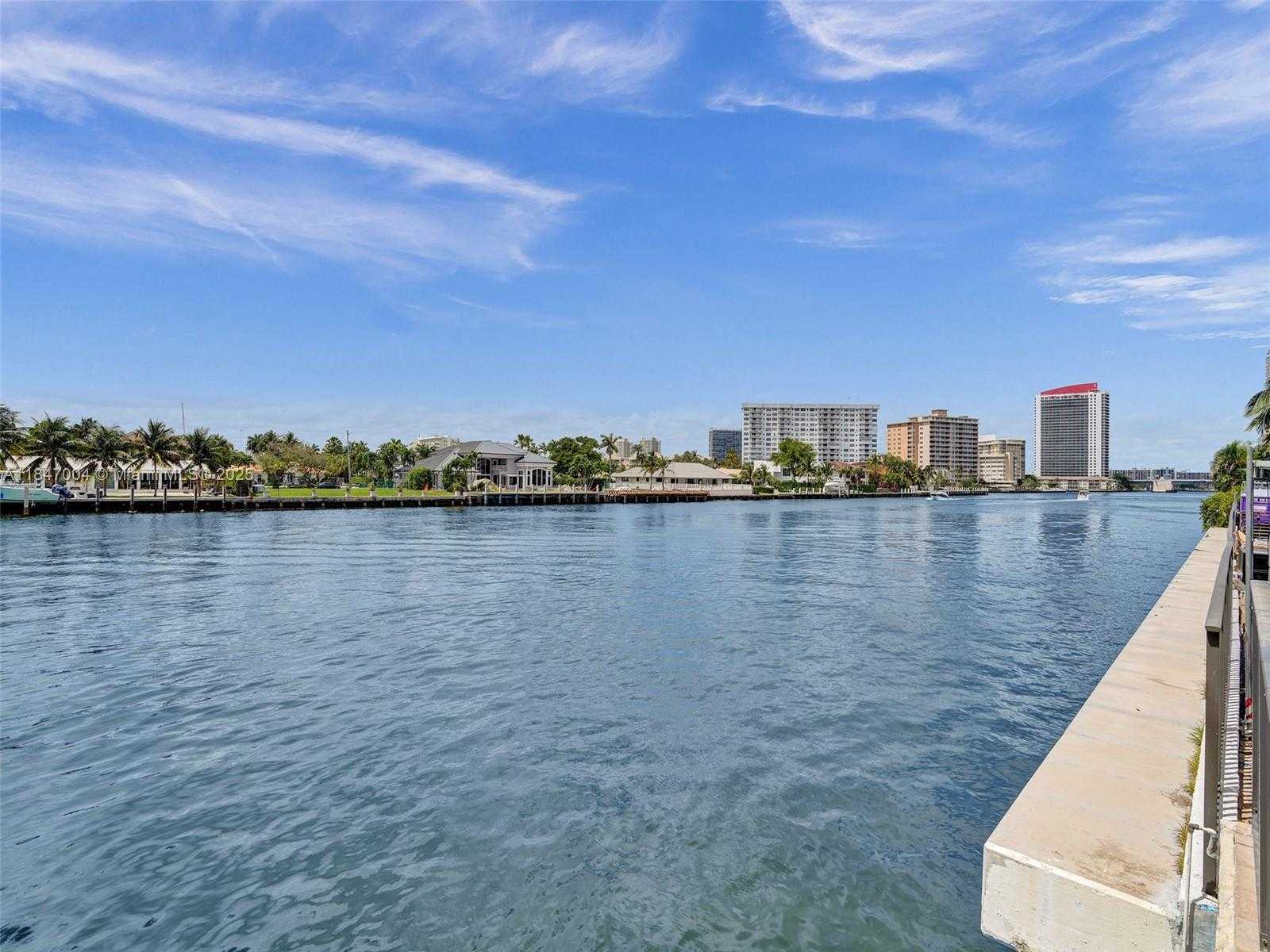 Small Image of 2017 SOUTH OCEAN DR #1206, Hallandale Beach Number 44
