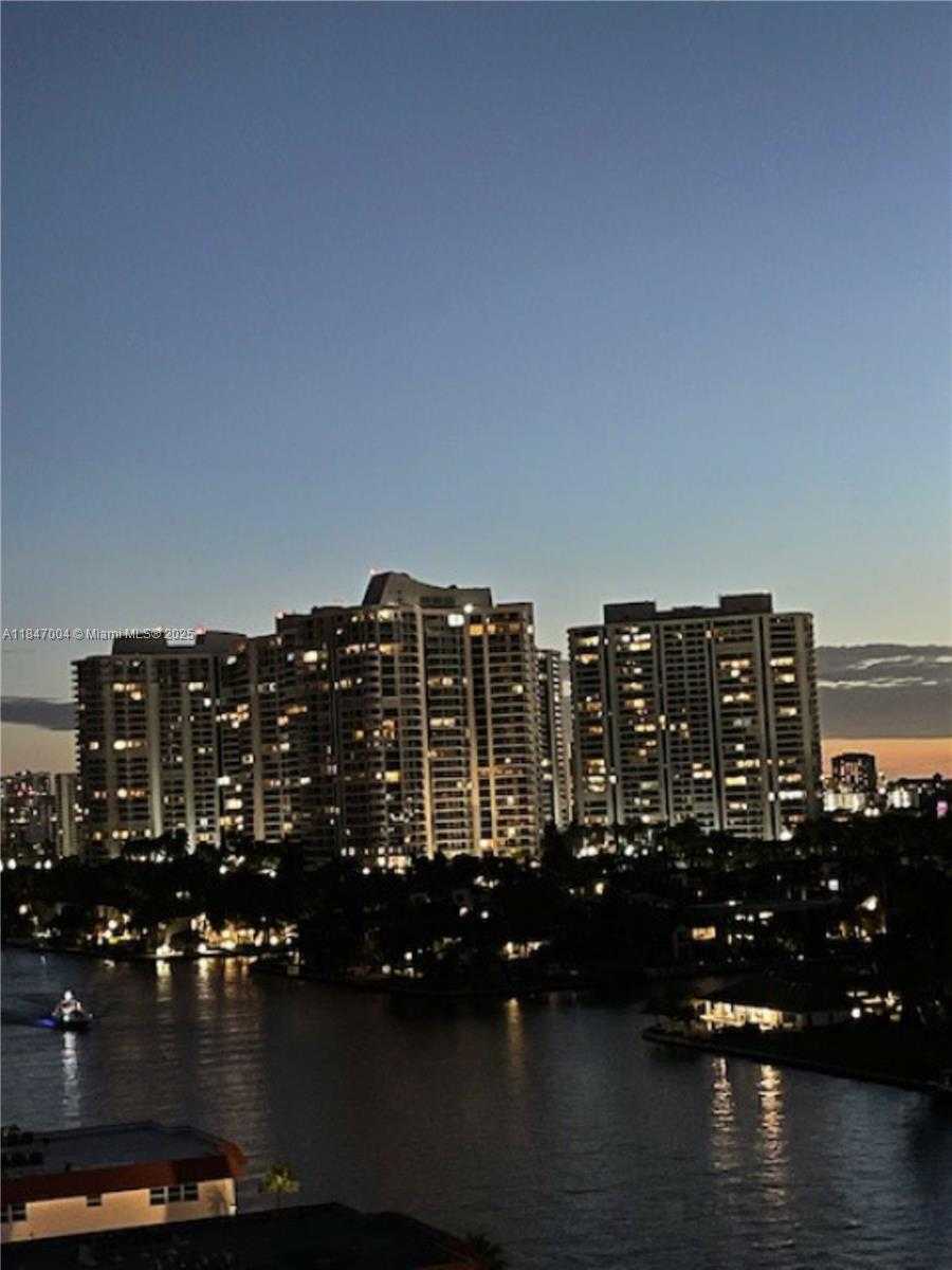 Small Image of 2017 SOUTH OCEAN DR #1206, Hallandale Beach Number 46