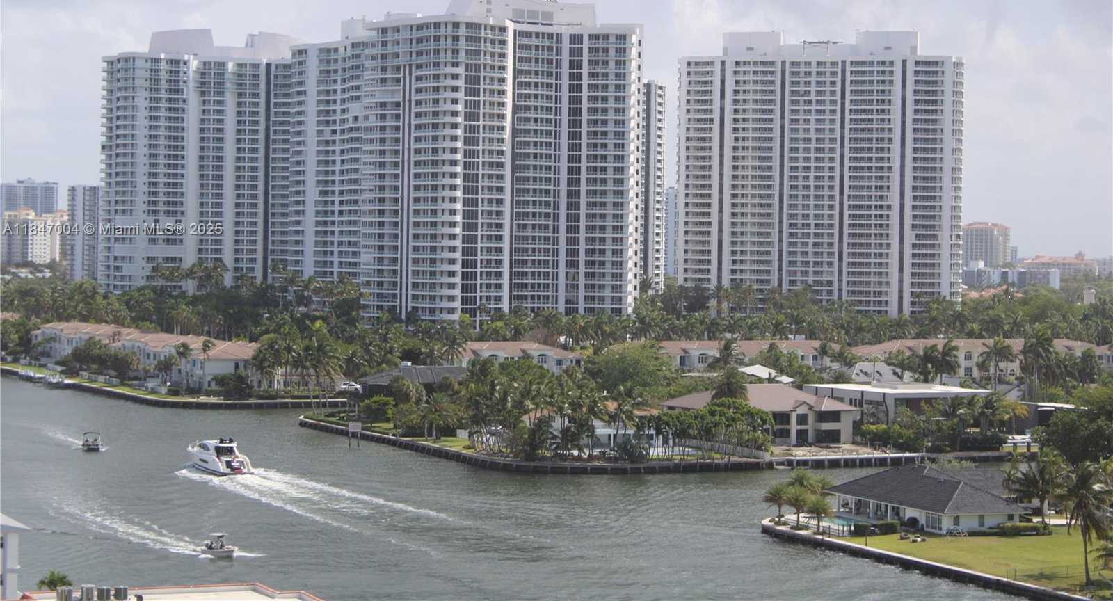 Small Image of 2017 SOUTH OCEAN DR #1206, Hallandale Beach Number 48