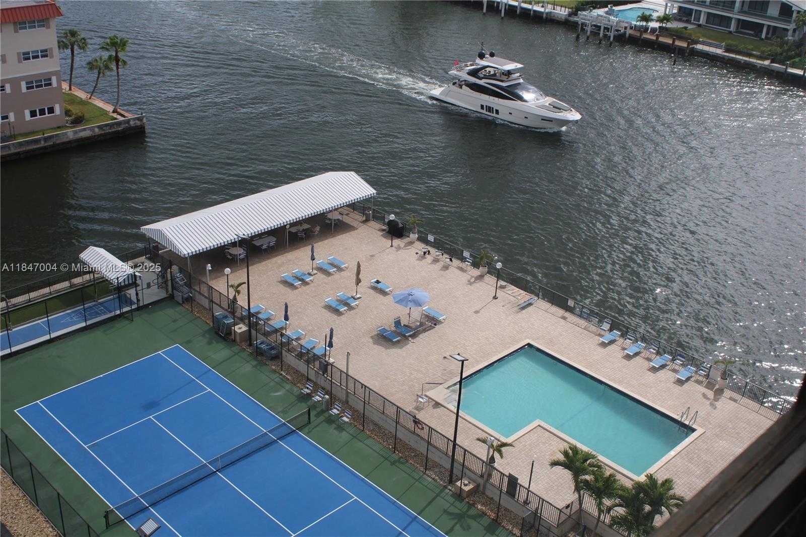 Small Image of 2017 SOUTH OCEAN DR #1206, Hallandale Beach Number 49