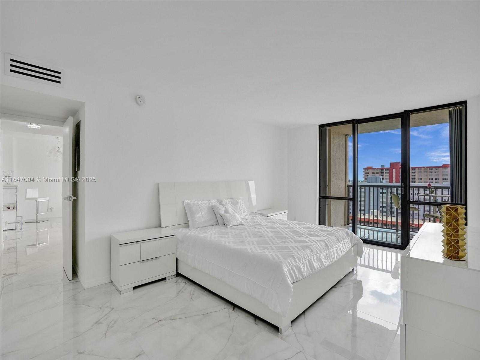 Small Image of 2017 SOUTH OCEAN DR #1206, Hallandale Beach Number 5