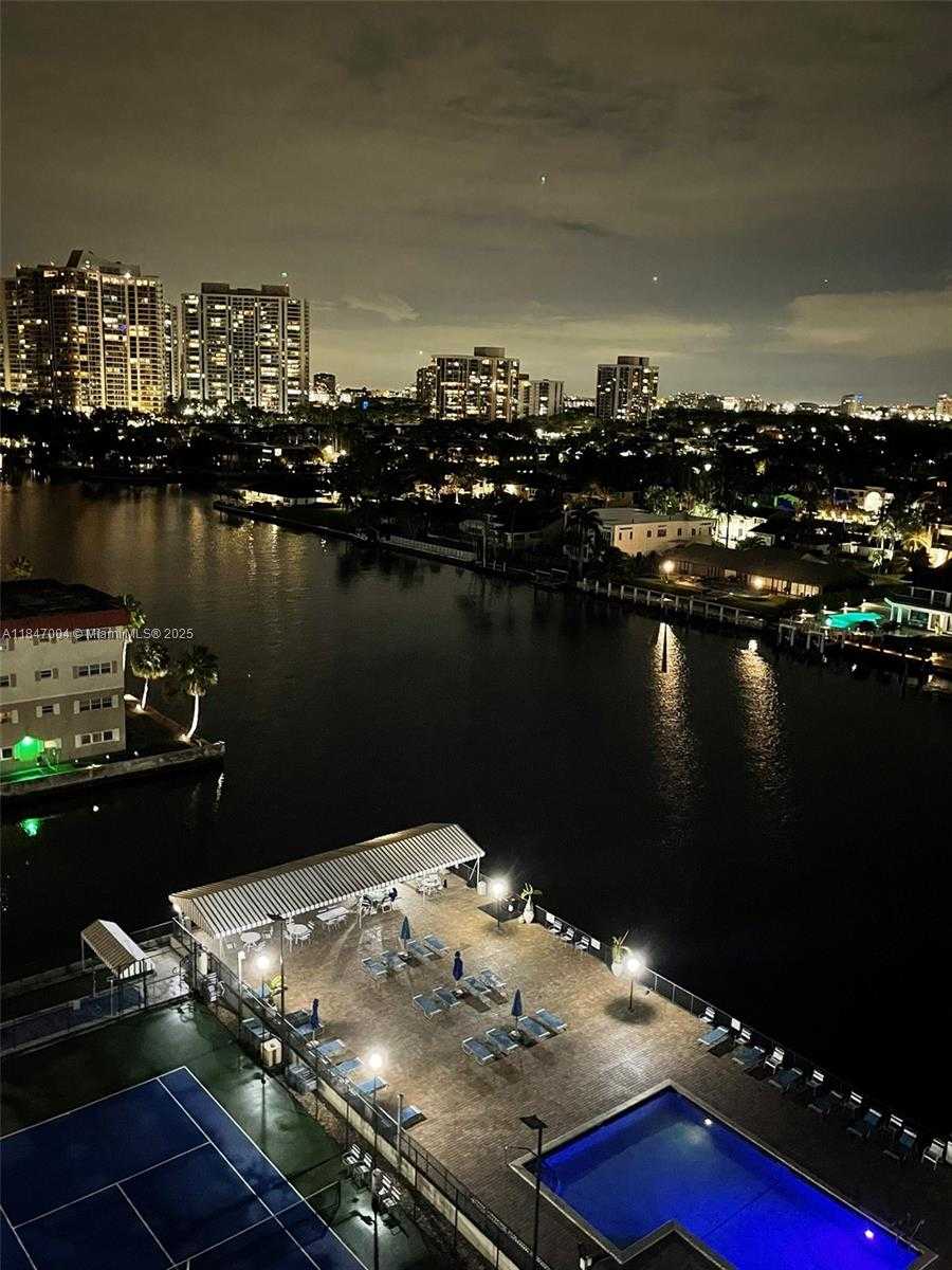 Small Image of 2017 SOUTH OCEAN DR #1206, Hallandale Beach Number 50