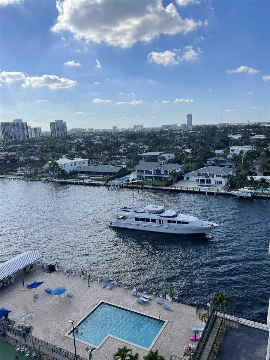 Small Image of 2017 SOUTH OCEAN DR #1206, Hallandale Beach Number 51
