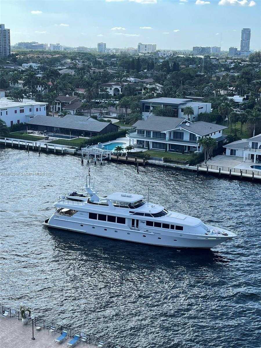 Small Image of 2017 SOUTH OCEAN DR #1206, Hallandale Beach Number 52