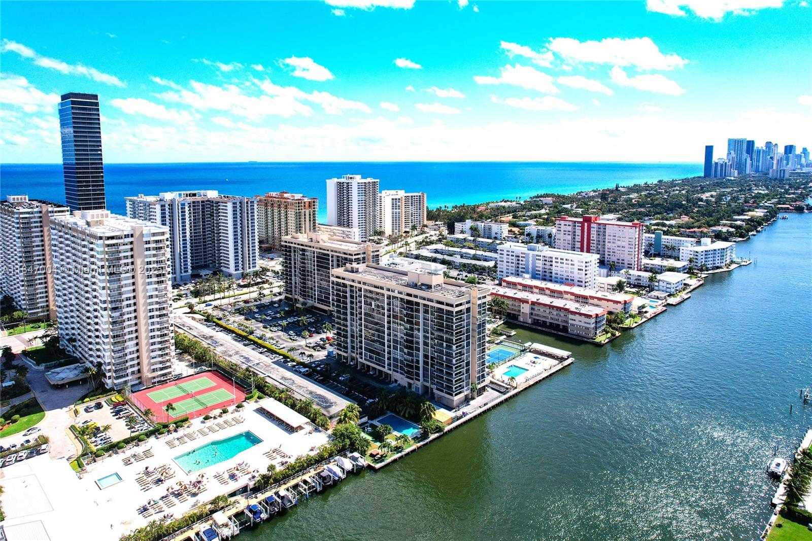 Small Image of 2017 SOUTH OCEAN DR #1206, Hallandale Beach Number 6